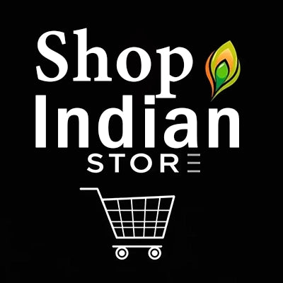 shopindian